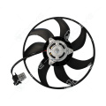 Nouveaux produits Ventilateur de refroidissement du radiateur 12V pour Holden